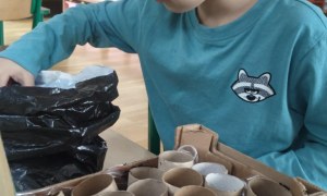 Żabki: Marzec 2026 - Zdjęcie 160