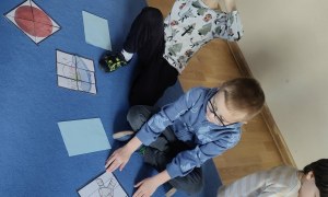 Żabki: Marzec 2026 - Zdjęcie 157