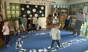 Żabki: Marzec 2026 - Zdjęcie 159