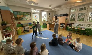 Żabki: Marzec 2026 - Zdjęcie 162