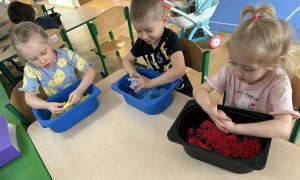 Żabki: Marzec 2026 - Zdjęcie 171