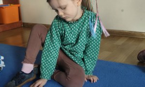 Żabki: Marzec 2026 - Zdjęcie 172