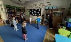 Żabki: Marzec 2026 - Zdjęcie 170