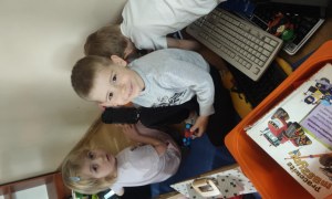 Żabki: Marzec 2026 - Zdjęcie 174