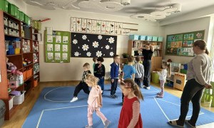 Żabki: Marzec 2026 - Zdjęcie 177