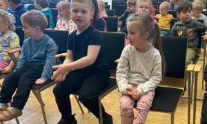 Żabki: Marzec 2026 - Zdjęcie 179