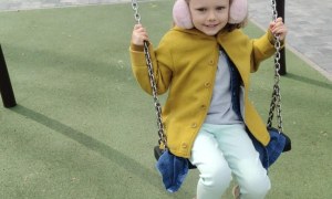 Żabki: Marzec 2026 - Zdjęcie 185