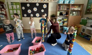 Żabki: Marzec 2026 - Zdjęcie 188