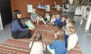 Żabki: Marzec 2026 - Zdjęcie 191