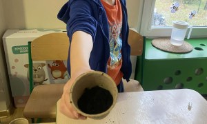 Żabki: Marzec 2026 - Zdjęcie 192