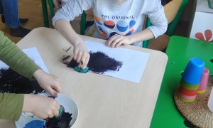 Żabki: Marzec 2026 - Zdjęcie 193