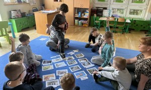 Żabki: Marzec 2026 - Zdjęcie 190