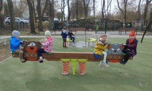 Żabki: Marzec 2026 - Zdjęcie 189