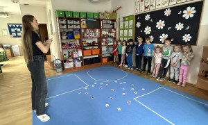 Żabki: Marzec 2026 - Zdjęcie 196