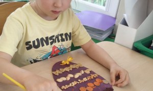 Żabki: Marzec 2026 - Zdjęcie 202