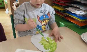 Żabki: Marzec 2026 - Zdjęcie 205