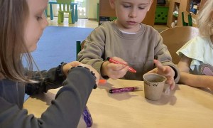 Żabki: Marzec 2026 - Zdjęcie 207