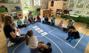 Żabki: Marzec 2026 - Zdjęcie 199