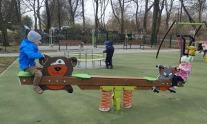 Żabki: Marzec 2026 - Zdjęcie 209