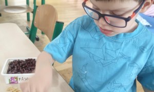 Żabki: Marzec 2026 - Zdjęcie 214