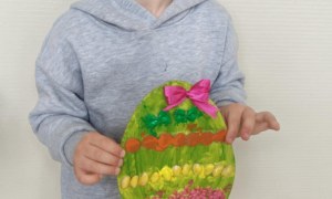 Żabki: Marzec 2026 - Zdjęcie 225