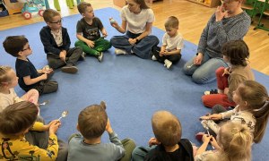 Żabki: Marzec 2026 - Zdjęcie 212