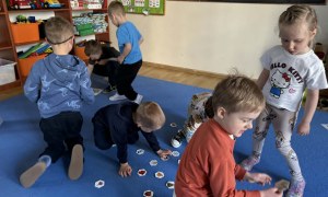 Żabki: Marzec 2026 - Zdjęcie 216