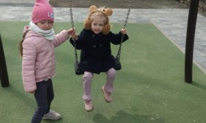 Żabki: Marzec 2026 - Zdjęcie 219