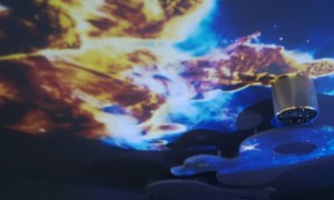 Żabki: Marzec 2026 - Zdjęcie 223