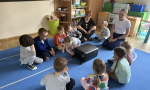 Żabki: Marzec 2026 - Zdjęcie 227