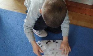 Żabki: Marzec 2026 - Zdjęcie 230