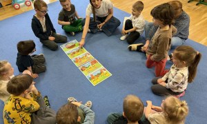 Żabki: Marzec 2026 - Zdjęcie 232