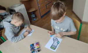 Żabki: Marzec 2026 - Zdjęcie 239