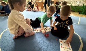 Żabki: Marzec 2026 - Zdjęcie 241