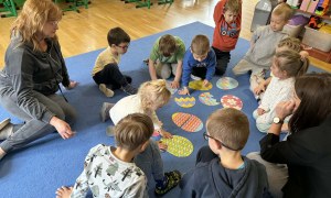 Żabki: Marzec 2026 - Zdjęcie 240