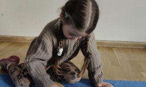 Żabki: Marzec 2026 - Zdjęcie 246