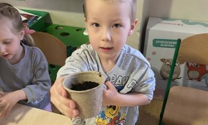 Żabki: Marzec 2026 - Zdjęcie 248