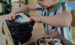 Żabki: Marzec 2026 - Zdjęcie 247