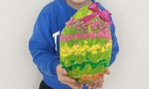 Żabki: Marzec 2026 - Zdjęcie 252