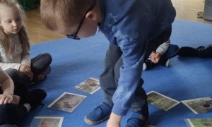 Żabki: Marzec 2026 - Zdjęcie 256