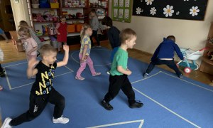 Żabki: Marzec 2026 - Zdjęcie 254