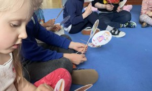 Żabki: Marzec 2026 - Zdjęcie 255