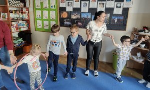 Żabki: Marzec 2026 - Zdjęcie 3