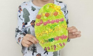 Żabki: Marzec 2026 - Zdjęcie 4