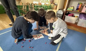 Żabki: Marzec 2026 - Zdjęcie 2