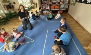 Żabki: Marzec 2026 - Zdjęcie 41