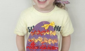 Żabki: Marzec 2026 - Zdjęcie 44