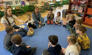 Żabki: Marzec 2026 - Zdjęcie 46