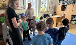 Żabki: Marzec 2026 - Zdjęcie 50