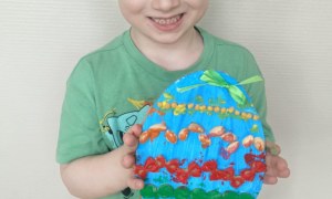 Żabki: Marzec 2026 - Zdjęcie 52